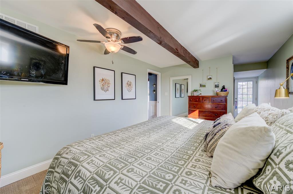 1005 W Frisco Avenue