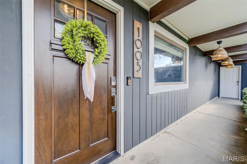 1005 W Frisco Avenue