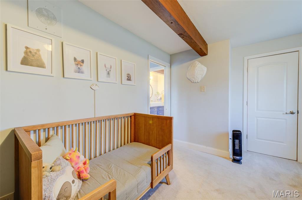 1005 W Frisco Avenue