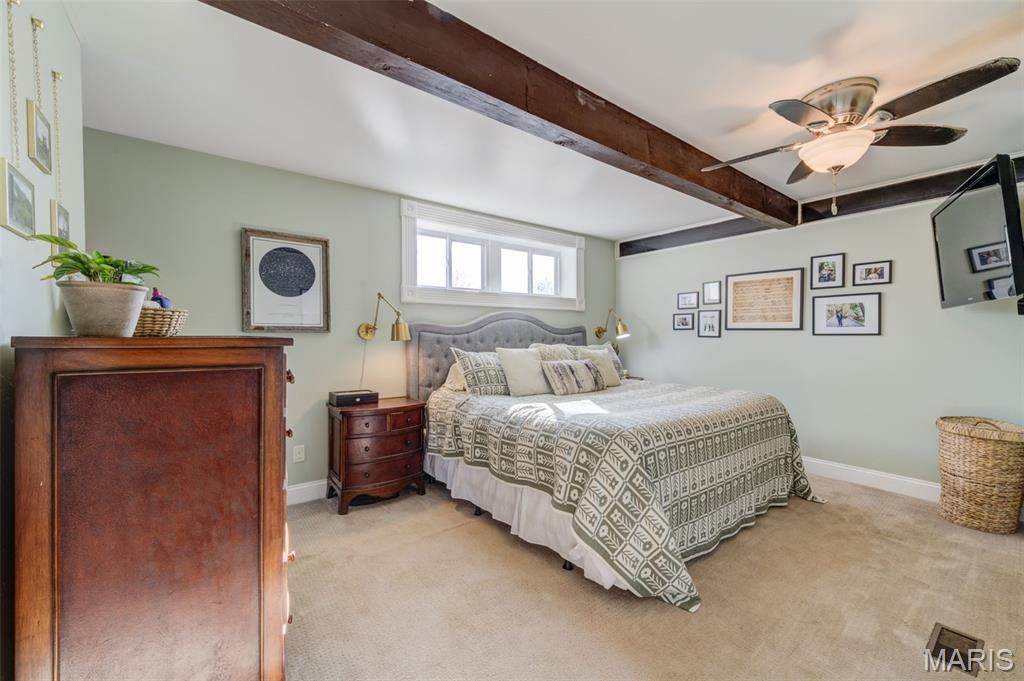 1005 W Frisco Avenue