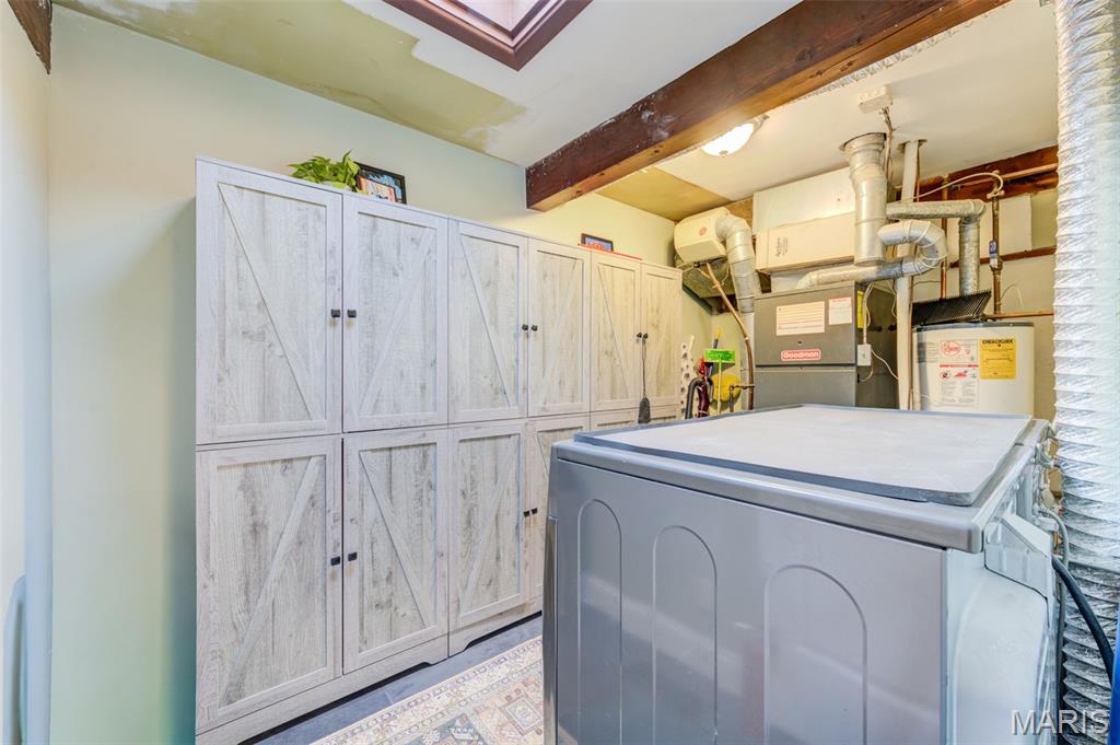 1005 W Frisco Avenue