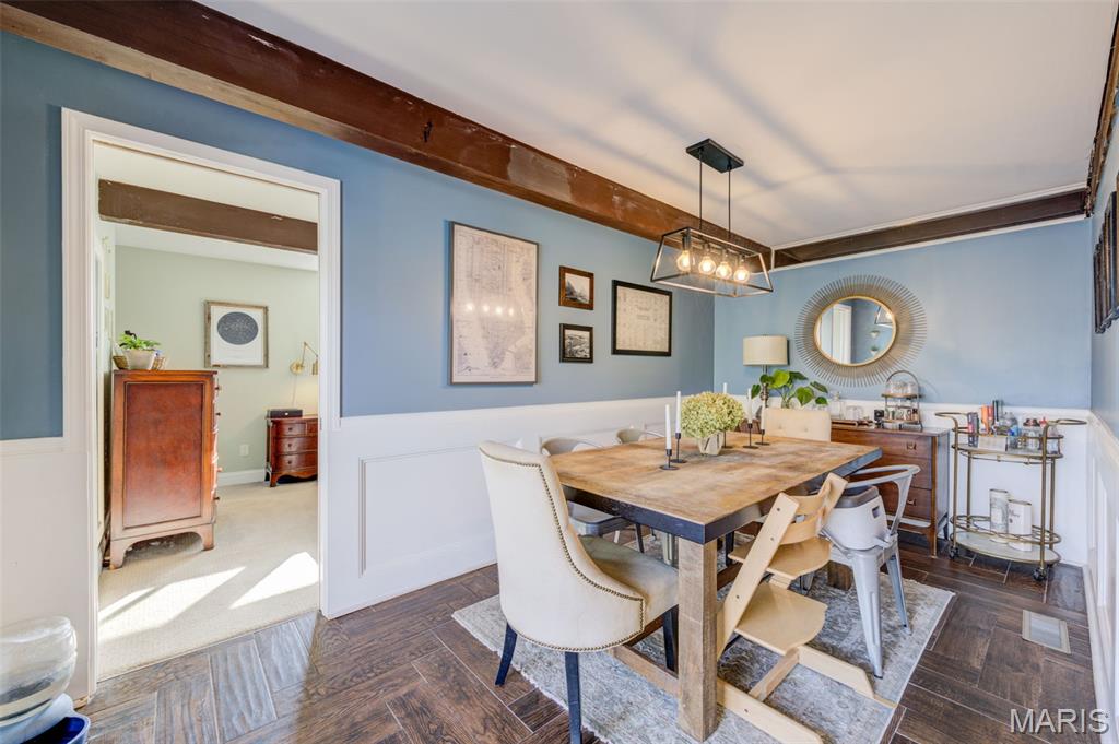 1005 W Frisco Avenue