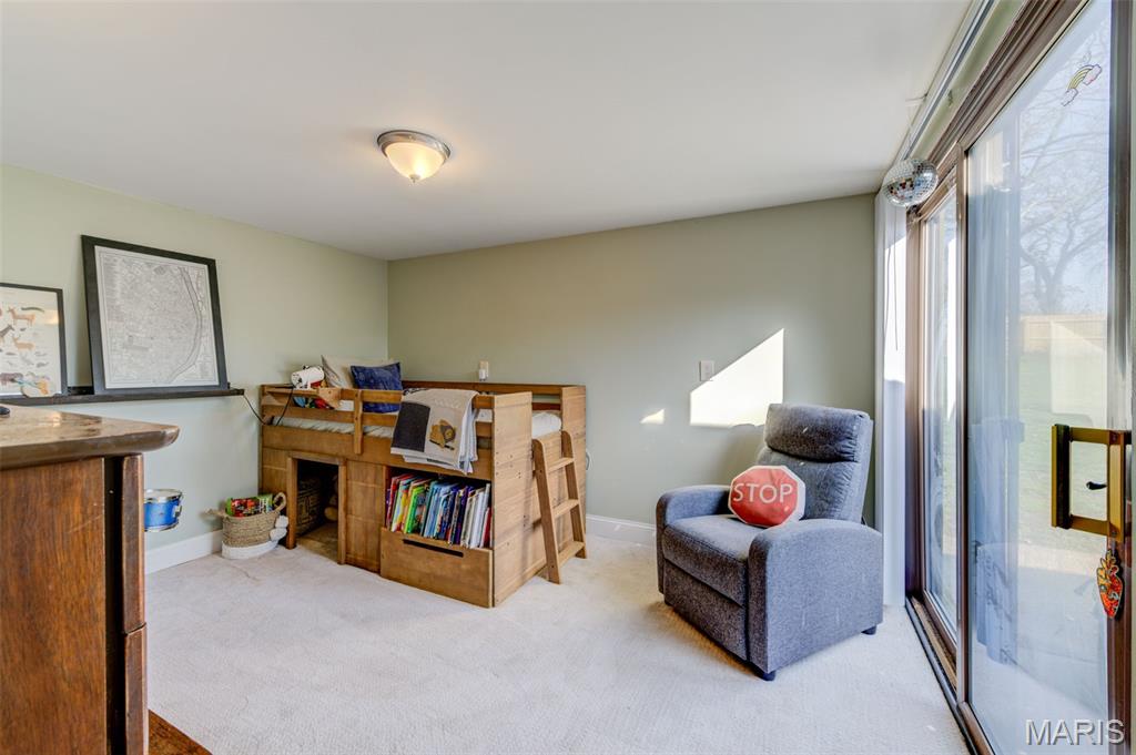 1005 W Frisco Avenue