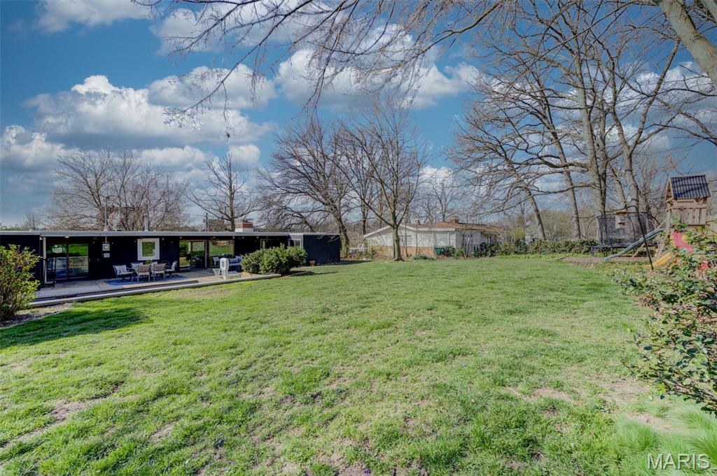 1005 W Frisco Avenue