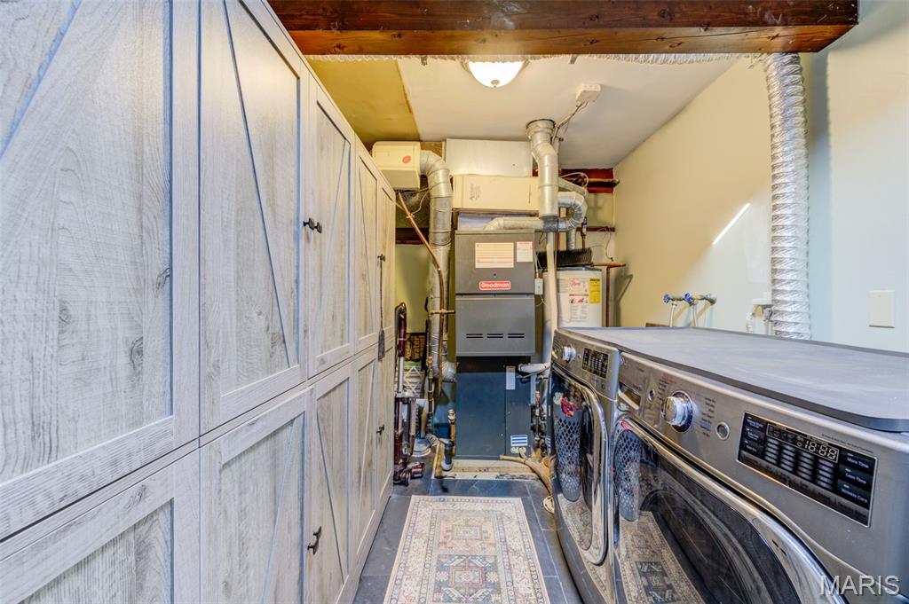 1005 W Frisco Avenue