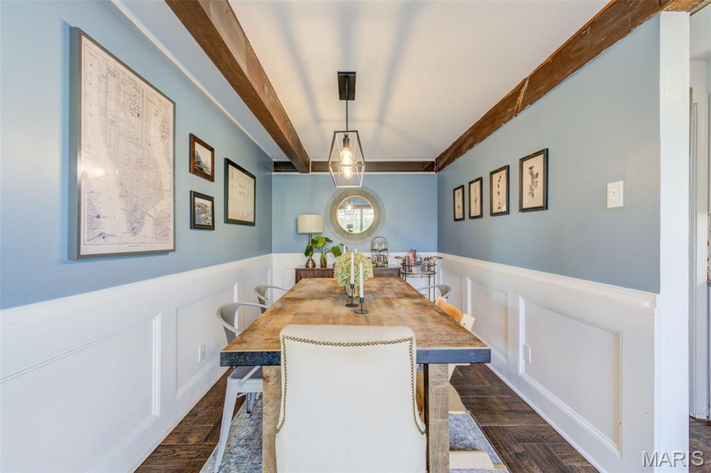 1005 W Frisco Avenue