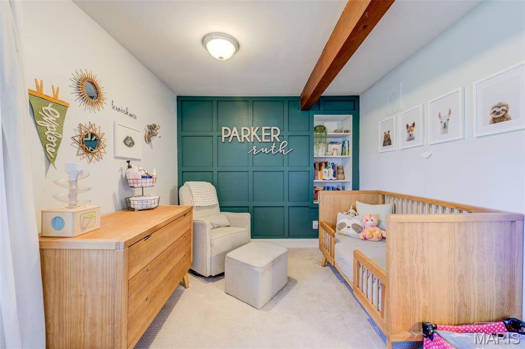 1005 W Frisco Avenue