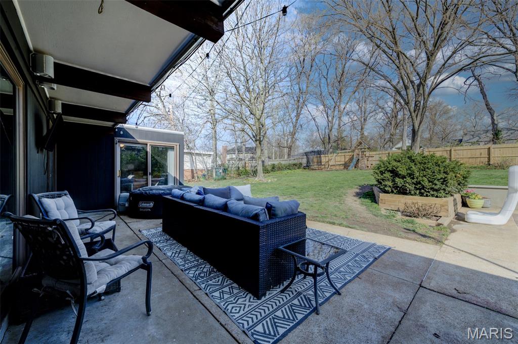 1005 W Frisco Avenue