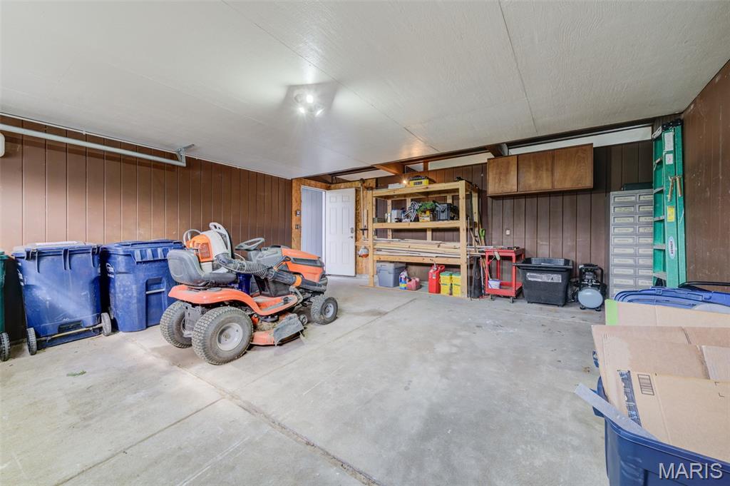 1005 W Frisco Avenue