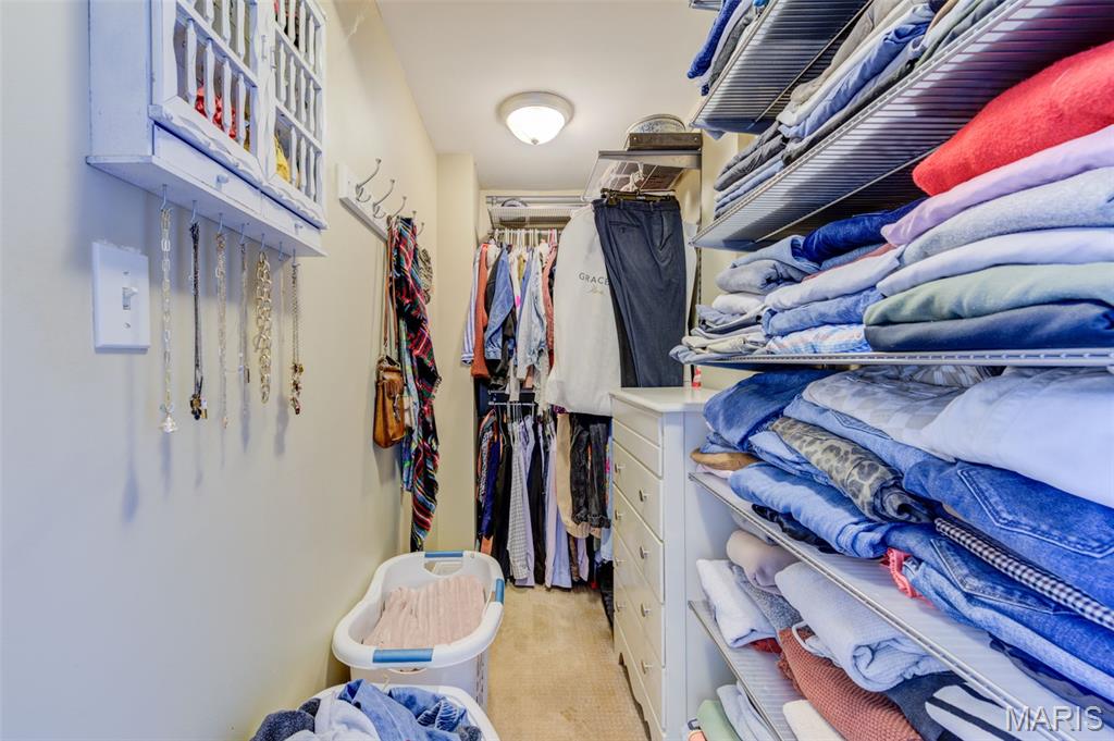 1005 W Frisco Avenue