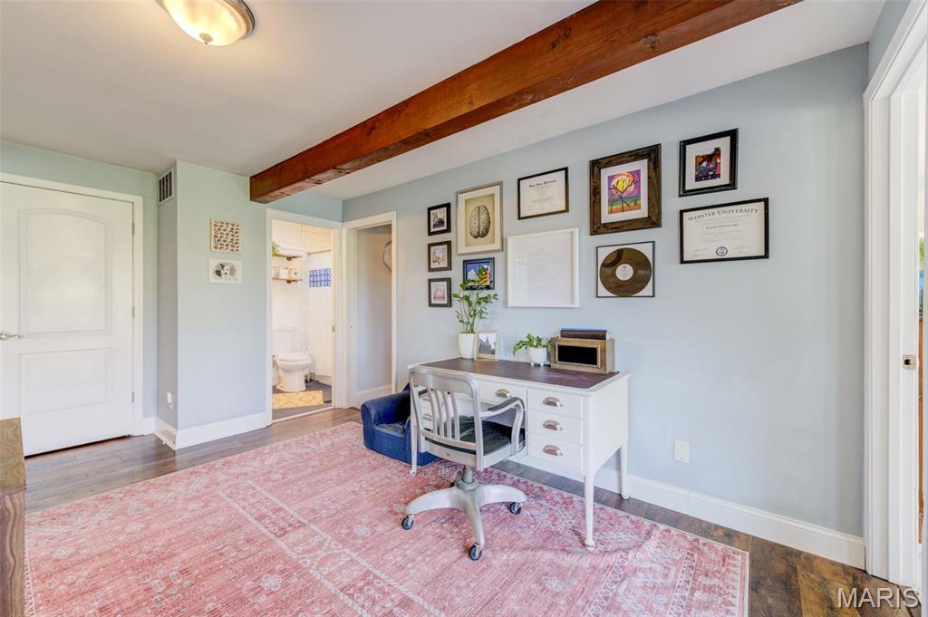 1005 W Frisco Avenue