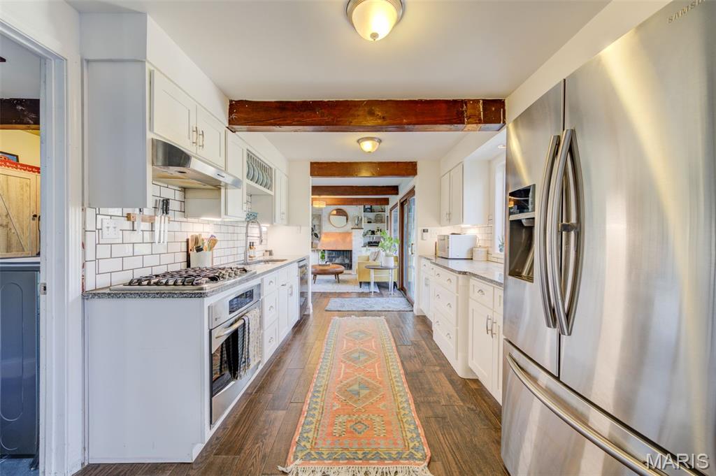 1005 W Frisco Avenue