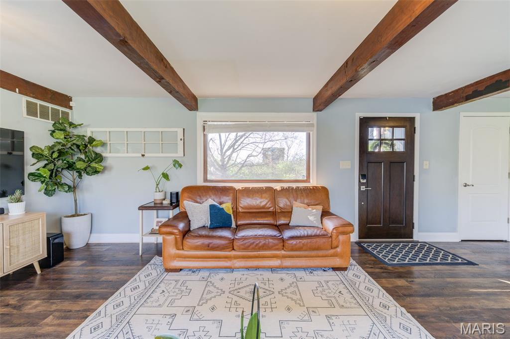 1005 W Frisco Avenue