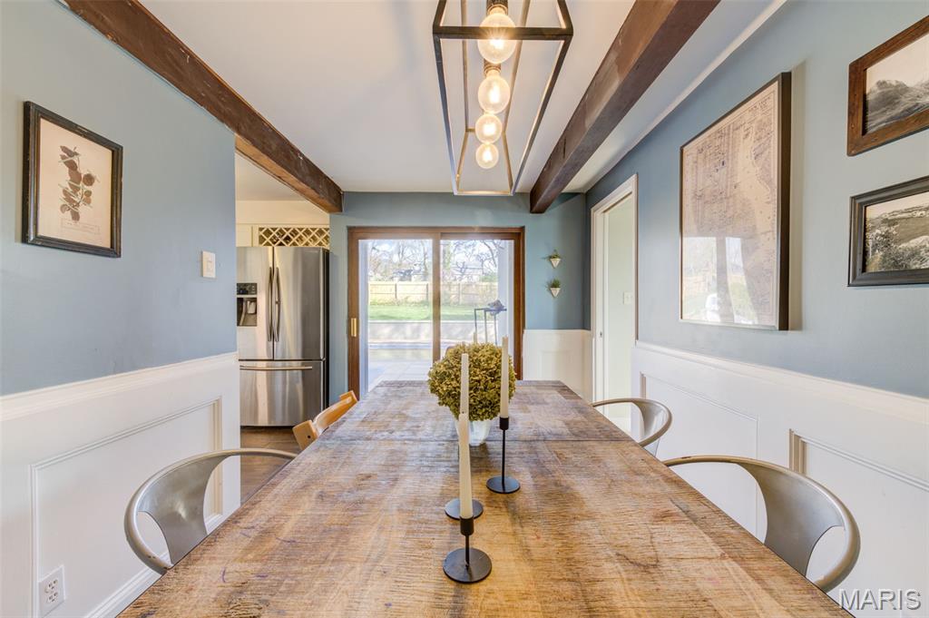 1005 W Frisco Avenue