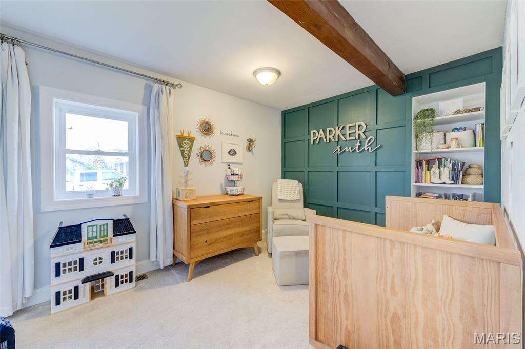 1005 W Frisco Avenue