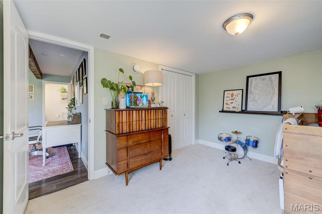 1005 W Frisco Avenue