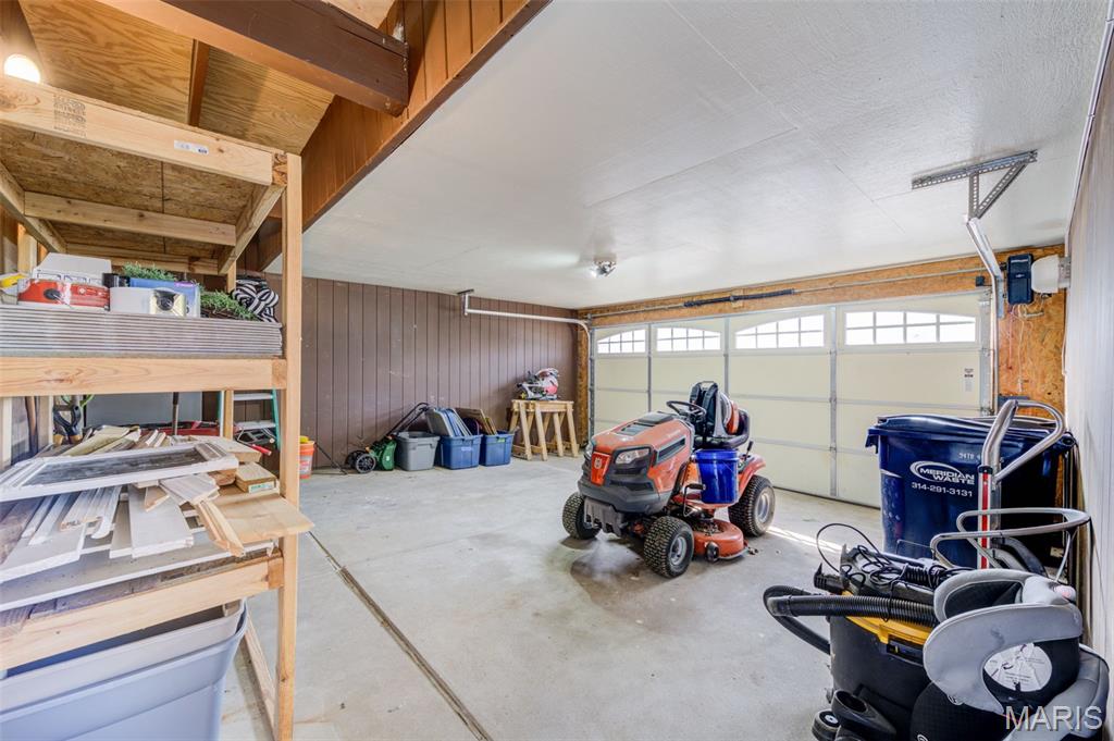 1005 W Frisco Avenue