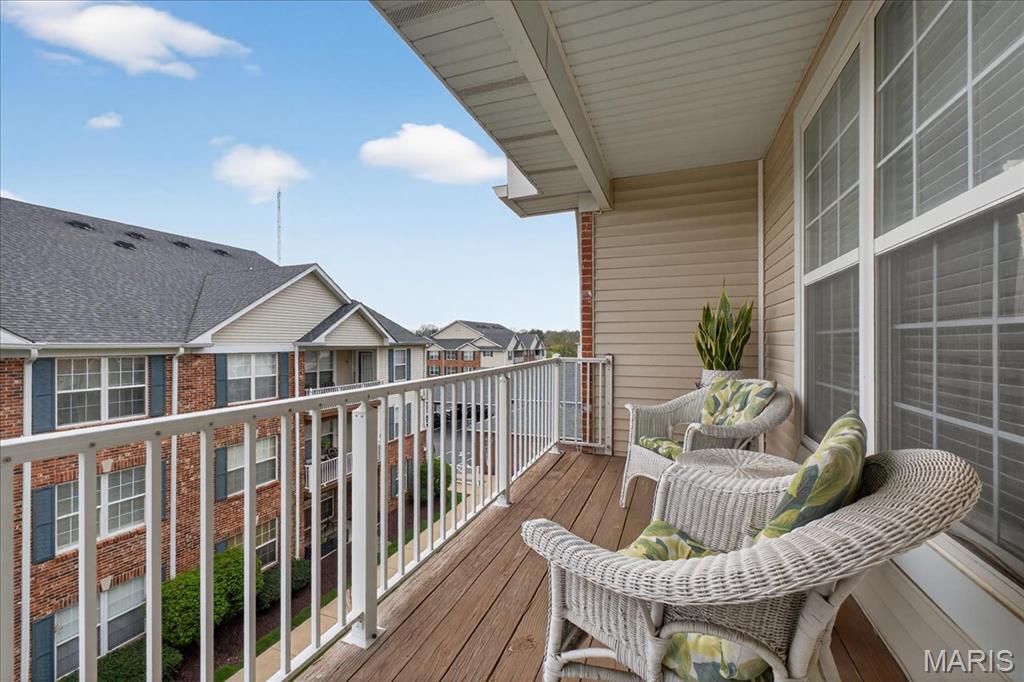 11087 Gravois Road Unit: 303