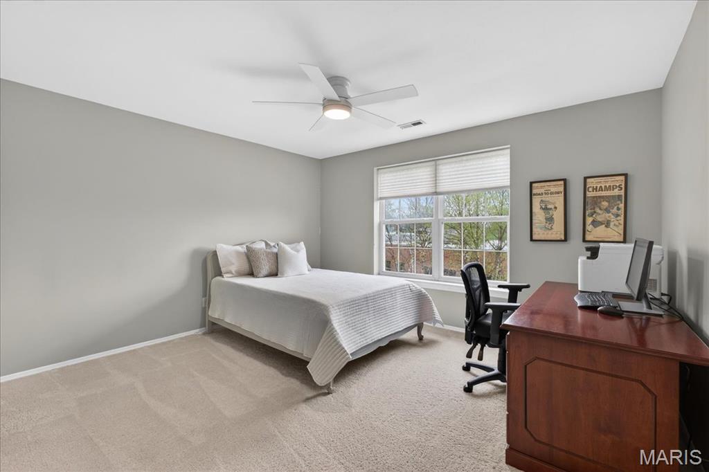 11087 Gravois Road Unit: 303