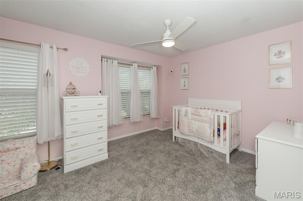 6028 Westminster Court