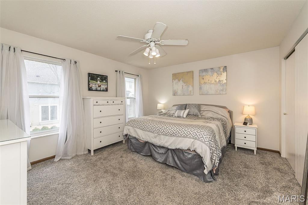 6028 Westminster Court