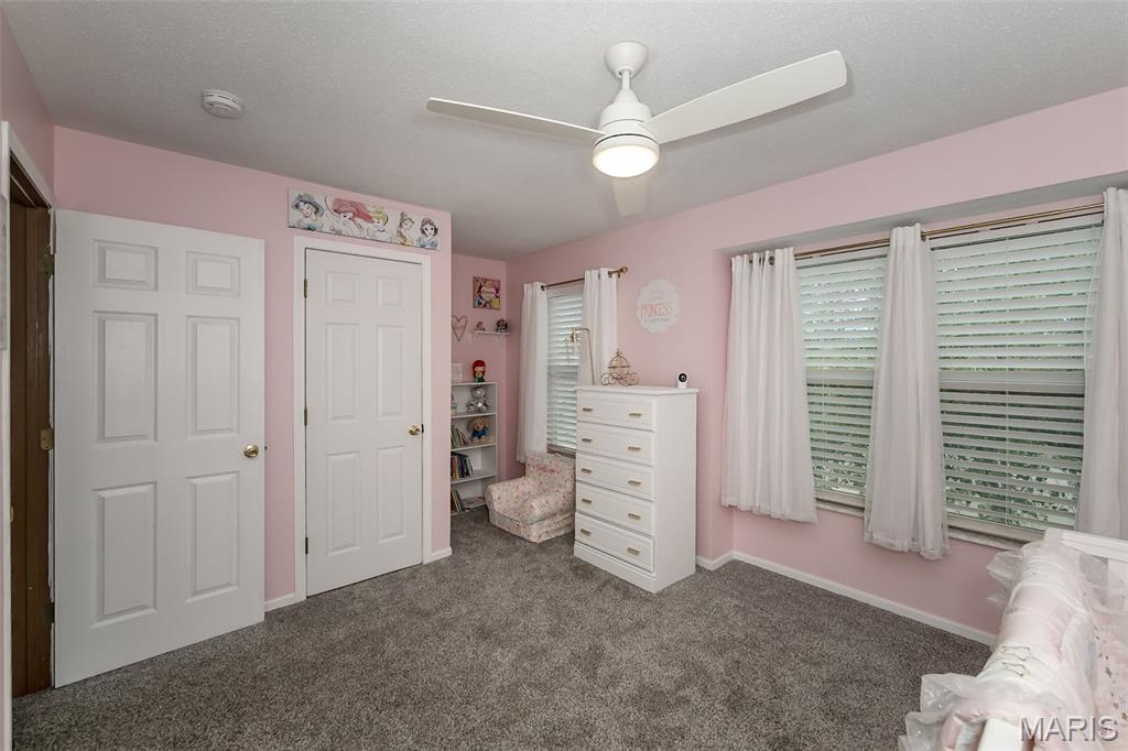 6028 Westminster Court