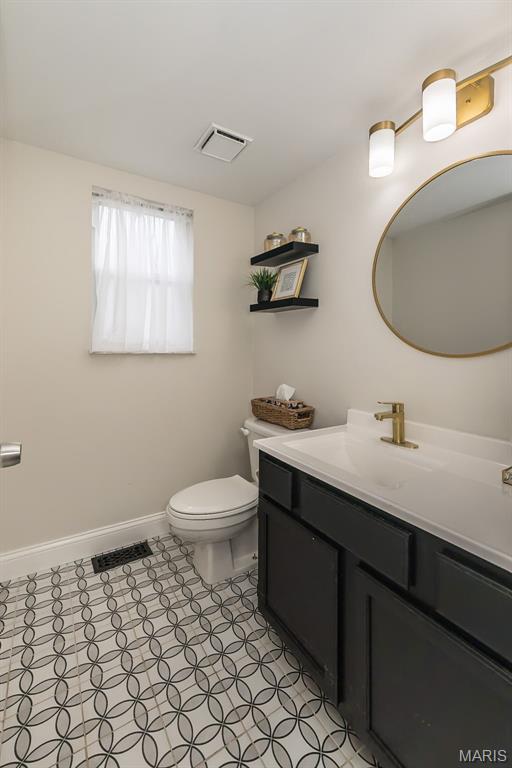 6028 Westminster Court