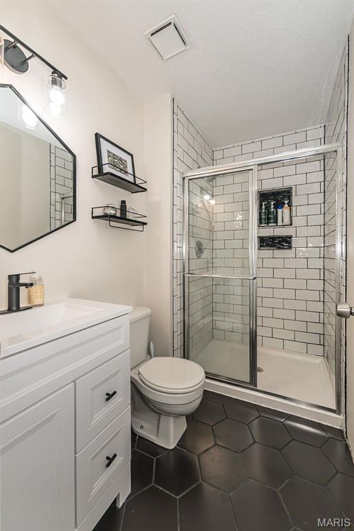 6028 Westminster Court