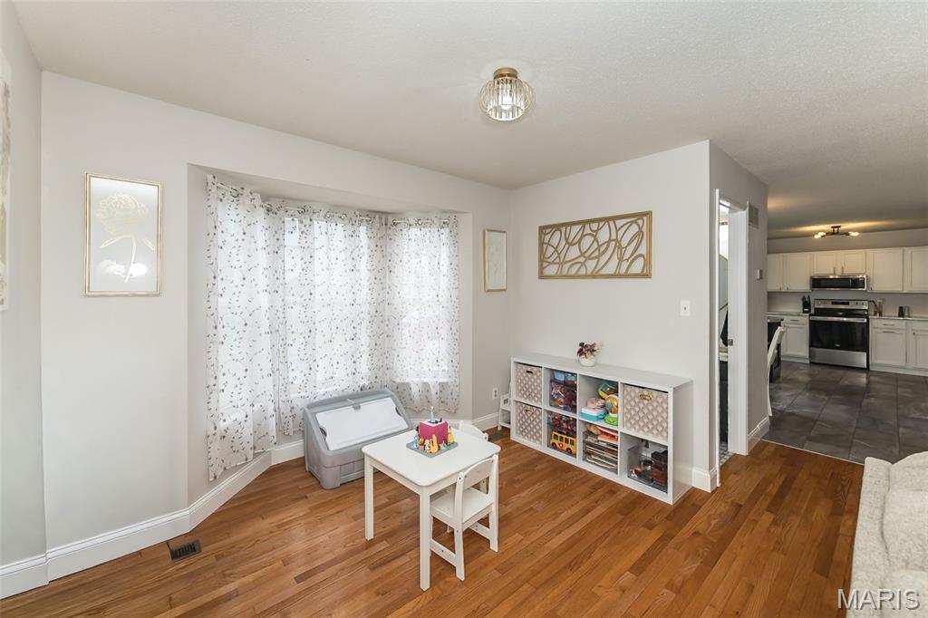 6028 Westminster Court