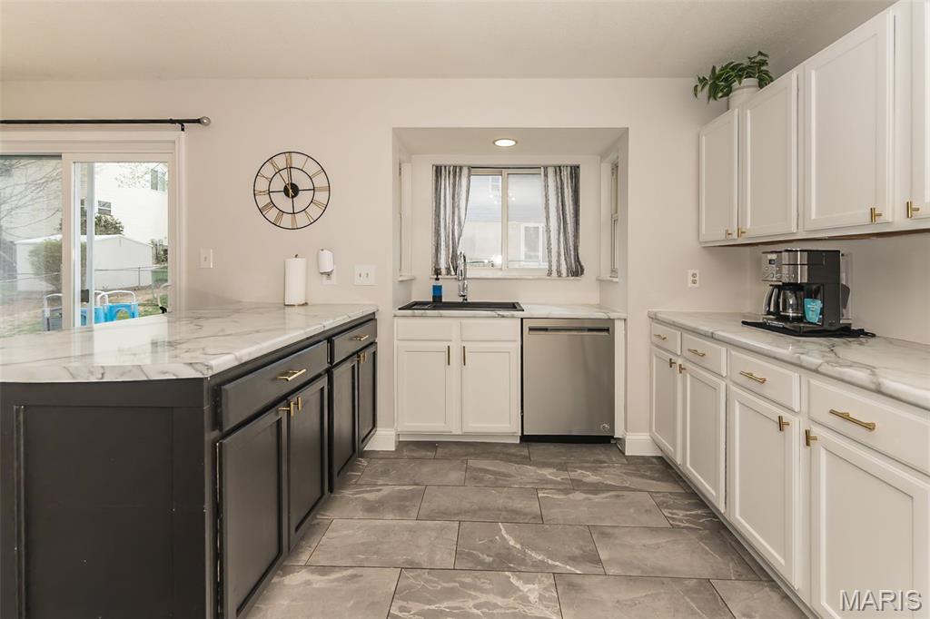 6028 Westminster Court