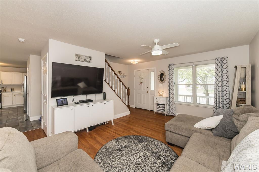 6028 Westminster Court