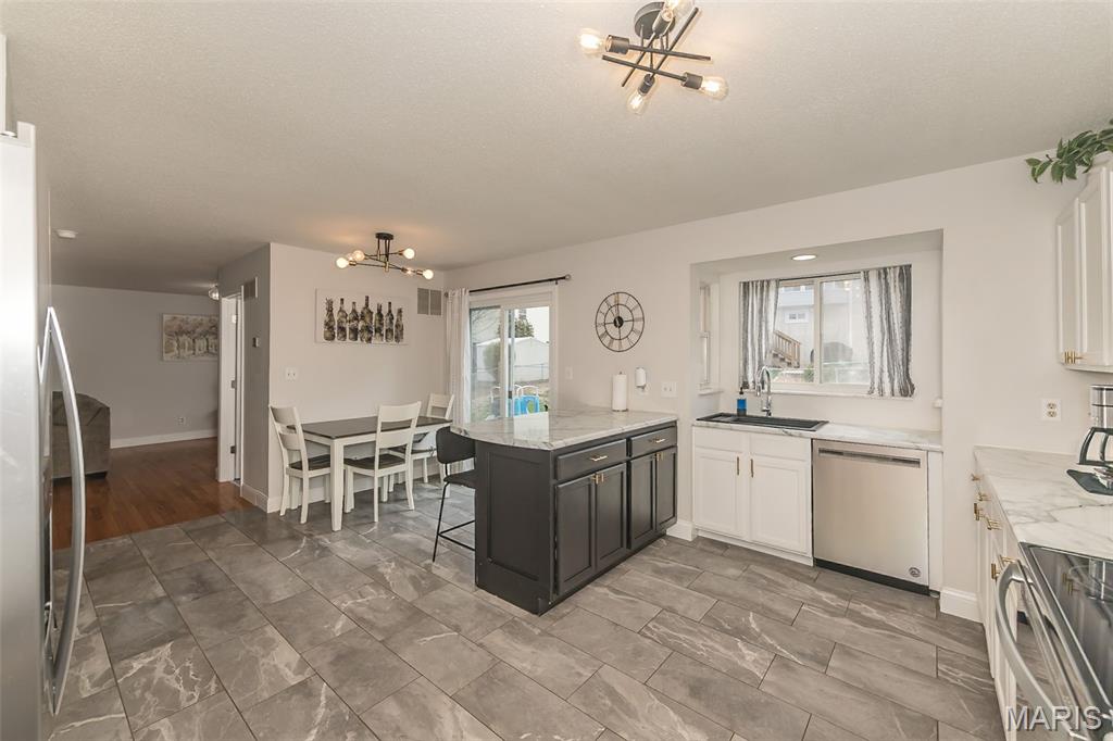 6028 Westminster Court