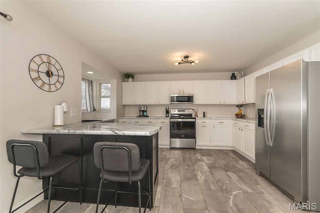 6028 Westminster Court