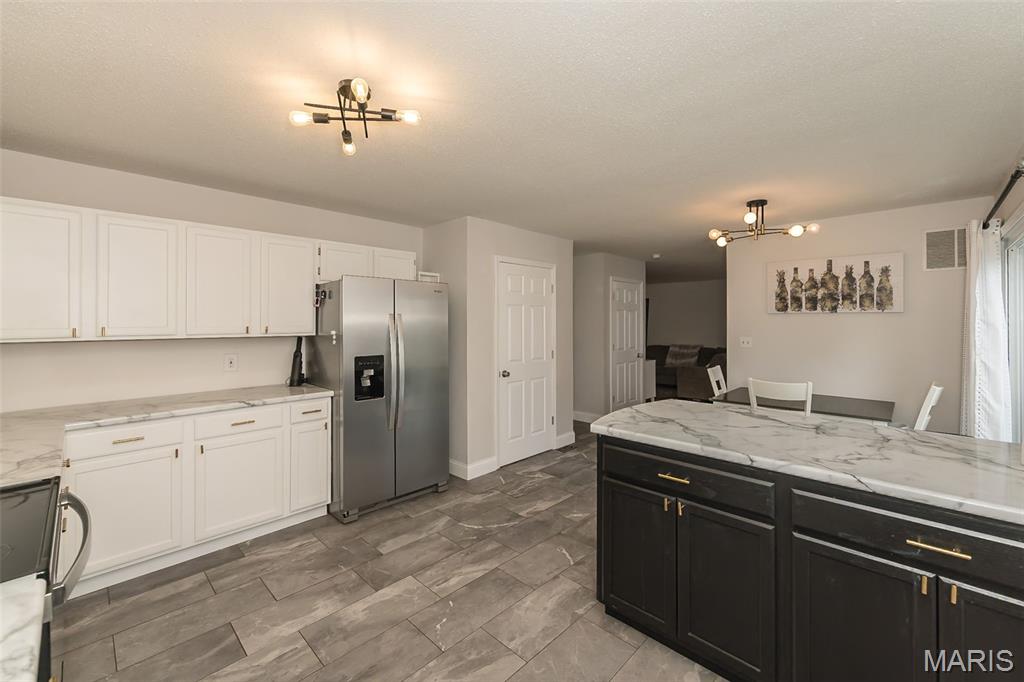 6028 Westminster Court