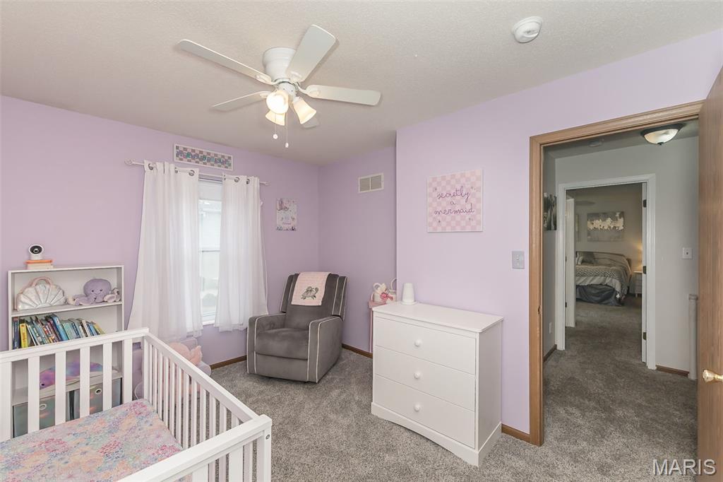 6028 Westminster Court