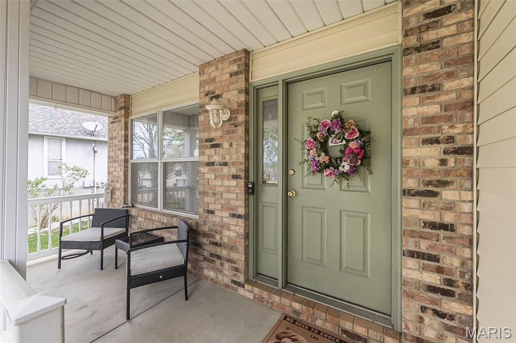 6028 Westminster Court