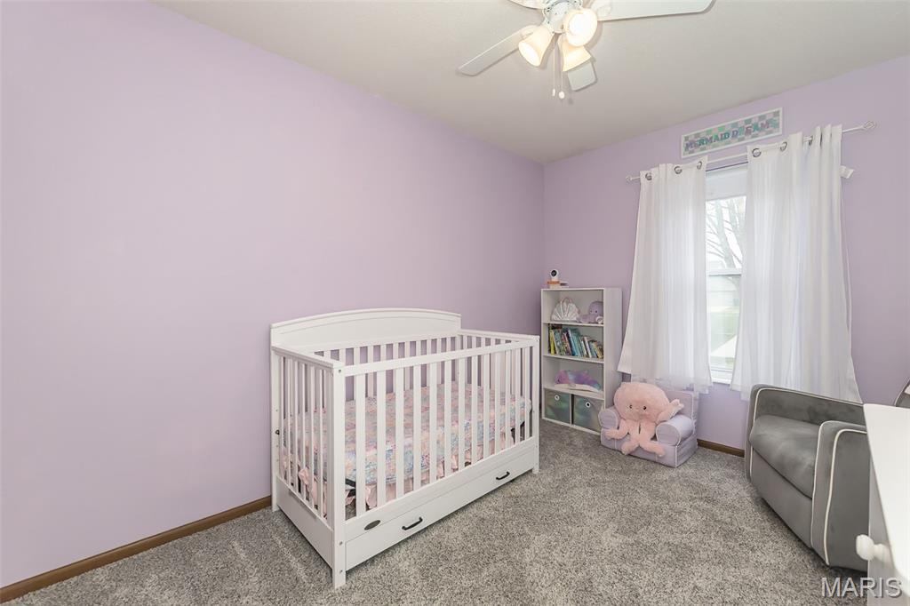 6028 Westminster Court