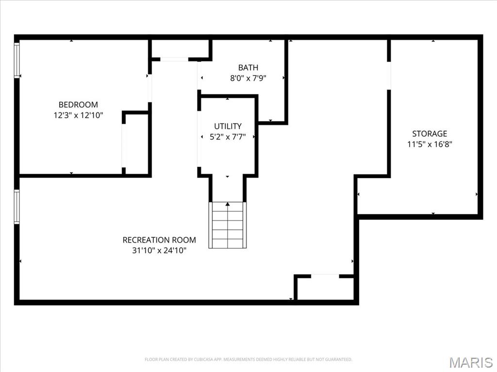 10331 Jade Forest Drive