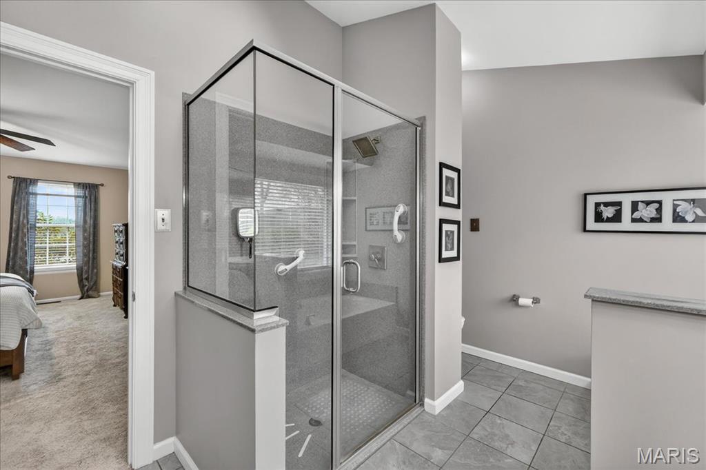 10331 Jade Forest Drive