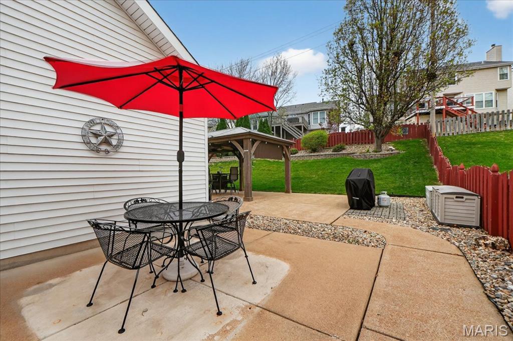 10331 Jade Forest Drive