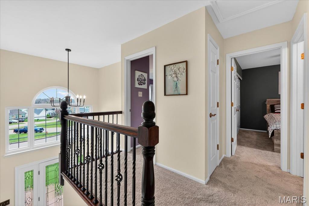 10331 Jade Forest Drive