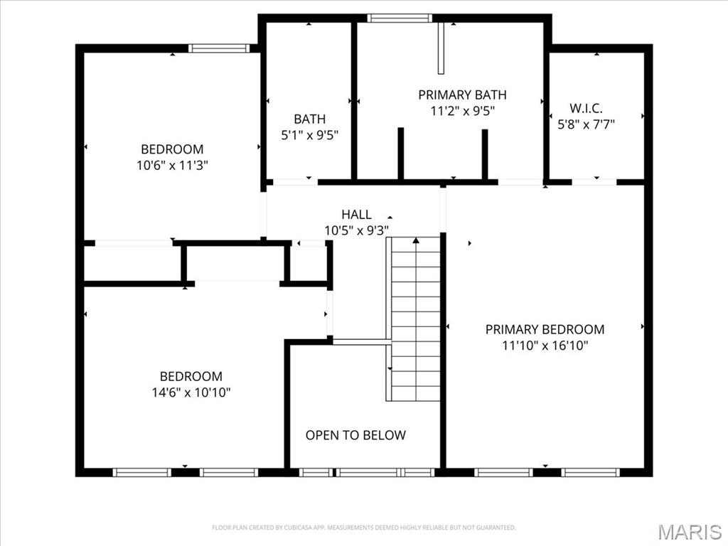 10331 Jade Forest Drive