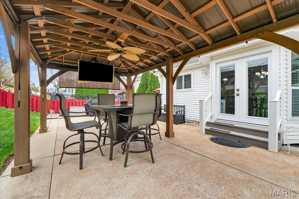 10331 Jade Forest Drive