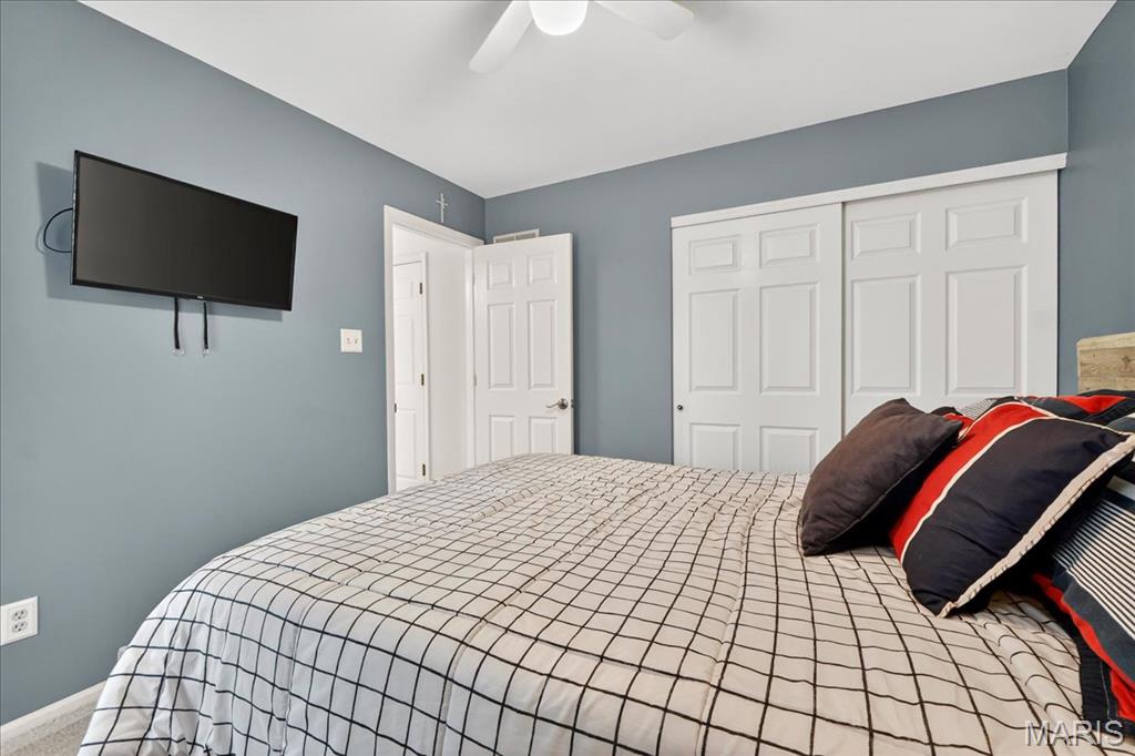 10331 Jade Forest Drive