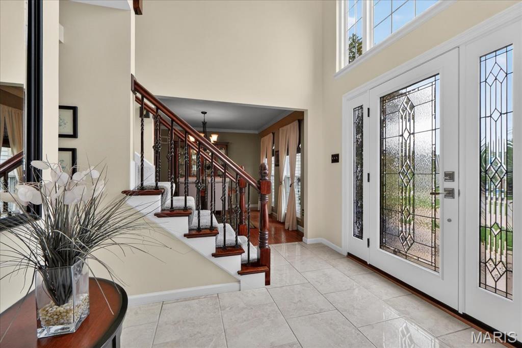 10331 Jade Forest Drive