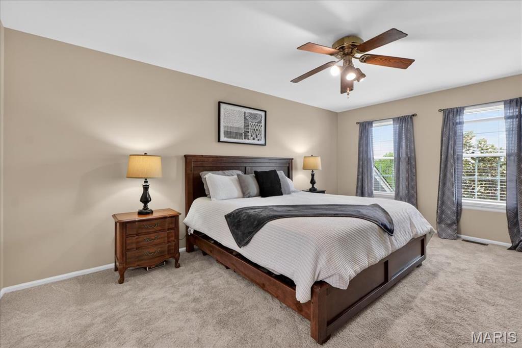 10331 Jade Forest Drive