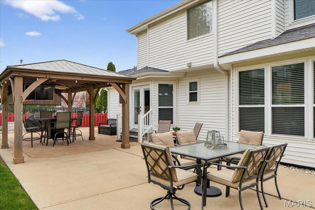 10331 Jade Forest Drive