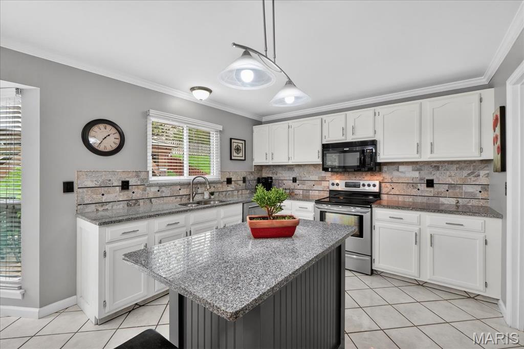 10331 Jade Forest Drive