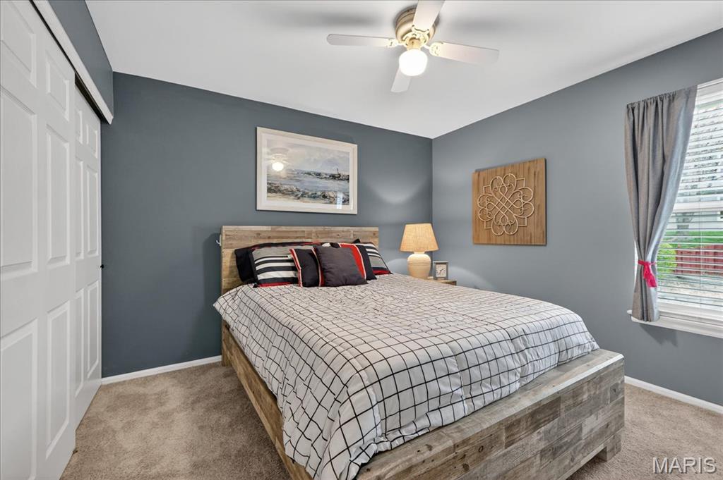 10331 Jade Forest Drive