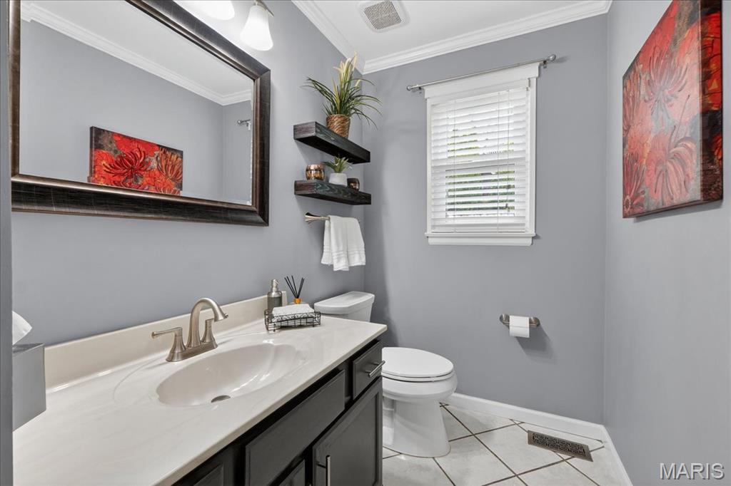 10331 Jade Forest Drive